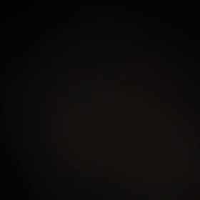 ２０２１年度学年末コンサートでのソロの画像