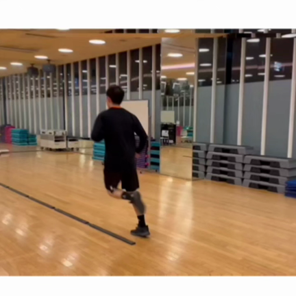 ばんじいちゃんからのお知らせの記事動画