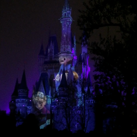 TDL2の画像
