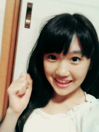 レッスンでした(*´∀`)♪の記事動画