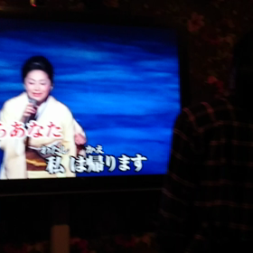 リハ終わって…の画像