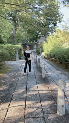 安心感はいかがでしょうか？の記事動画