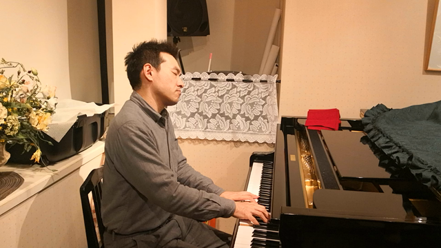 久々の港ーマス交流会♪☆の記事動画
