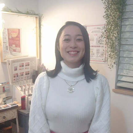 拡散希望  お客様がミスジャパンの一次審査にの記事動画