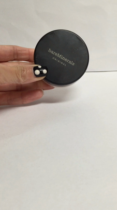 ベアミネラル꒰●꒡ ̫ ꒡●꒱おりさのおすすめの記事動画