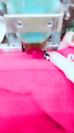 HOOKのおはなし❤Part2の記事動画