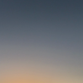 朝日。の画像