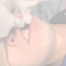 2024/09/21の画像