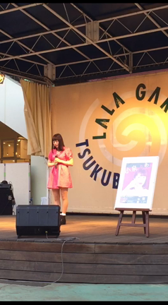 写真と動画で振り返る4月の茨城イベントの記事動画
