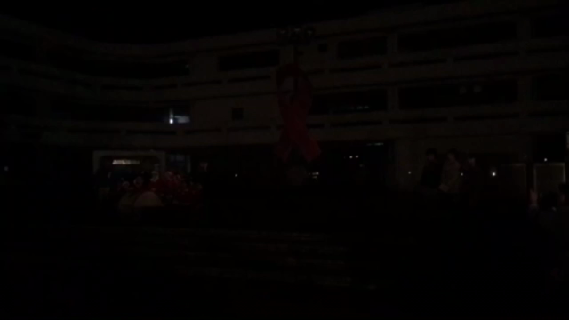 行方ウィンターフェスタ2017の記事動画