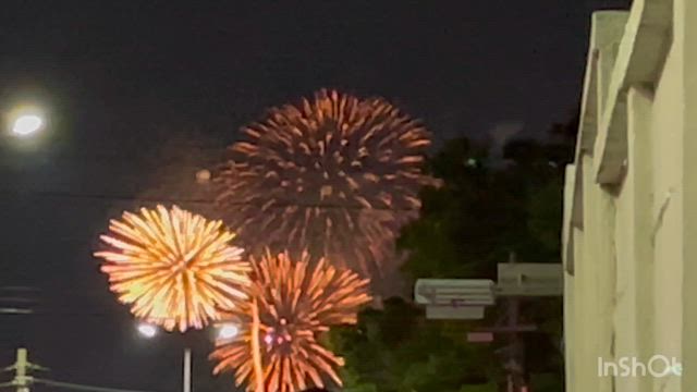60代以上の方におすすめしたい、インテリアの色・形・素材　＠熱田まつりの記事動画