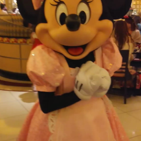 試験勉強✏️の画像