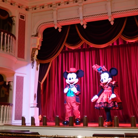 ミキカンバケパ❤️の画像