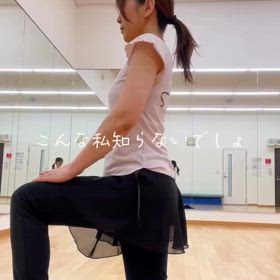 2024/08/15の画像