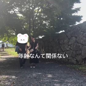 2024/10/14の画像