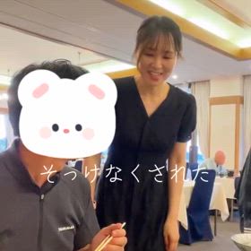 2024/08/23の画像
