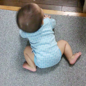 昨日できたことがの画像