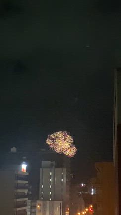 北24条 ネパールのダルバートが美味しい【らんぎちゃんぎ】 大分県産カボスあり〼の記事動画