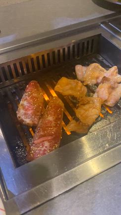 3月の営業スケジュール  年の初めの【焼肉 北光園】激混みでしたの記事動画