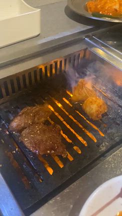 3月の営業スケジュール  年の初めの【焼肉 北光園】激混みでしたの記事動画