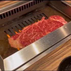 100枚いける の画像