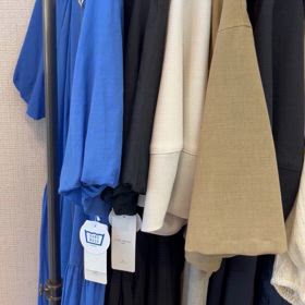 明日から50％OFF!!!③の画像