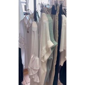 FINAL SALE!の画像