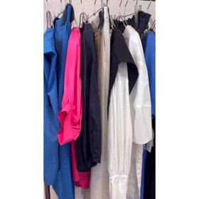 FINAL SALE!の画像