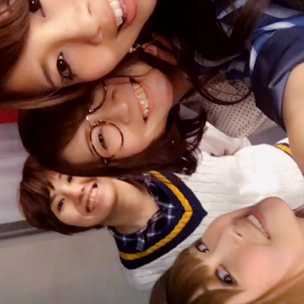 大好きが溢れ出した京橋ベロニカライブ！の記事動画