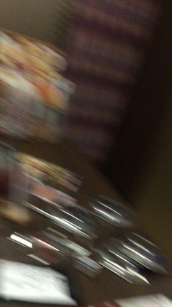 カラオケからのラジオ関西生放送！！の記事動画
