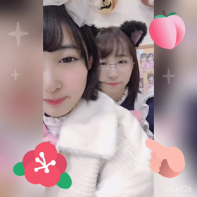 ✨ひょっこりのんさん✨の画像