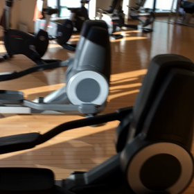 ゆっくり走っていこの画像