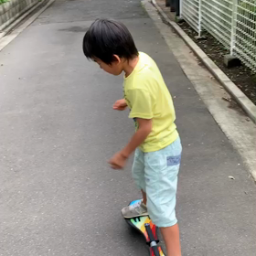100万円以上の仕事しかやらない話の画像