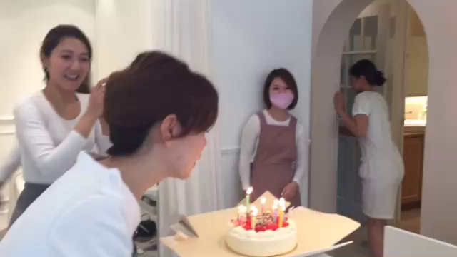 6月生まれの記事動画