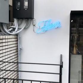 完成☆の画像