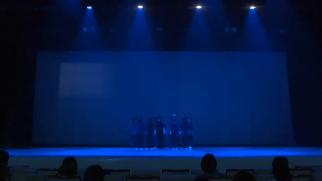 自分劇場の記事動画