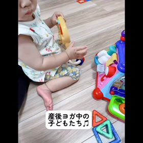 2023/08/24の画像