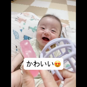 2023/10/02の画像