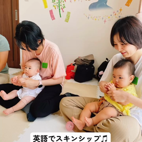 2023/07/04の画像