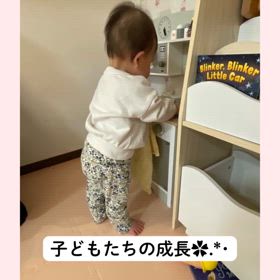 ＊日々あっという間＊  の画像