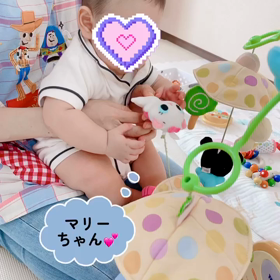 2023/08/29の画像