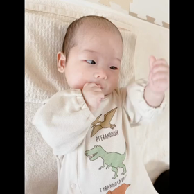 2023/10/19の画像