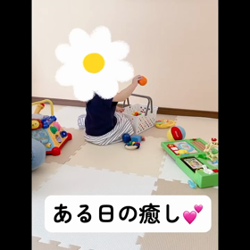 2023/10/15の画像