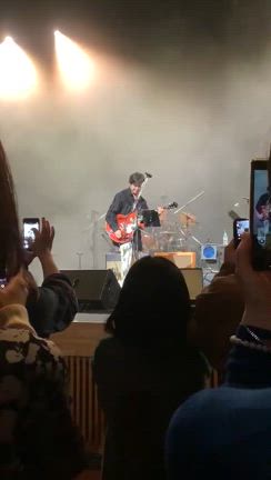 ３９ライブ2025の記事動画