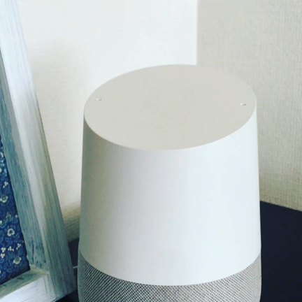 OKGoogleの記事動画