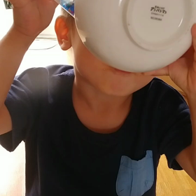 2019/10/18の画像