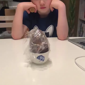 コロナショック！料理に走る男子激増中の画像