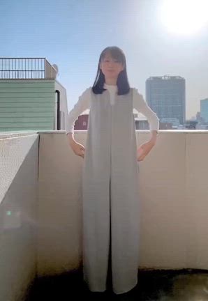 ADOREの記事動画