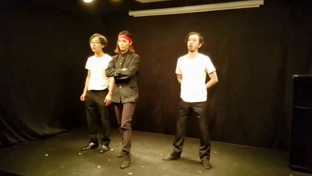 いよいよです！事務所ライブ☆の記事動画