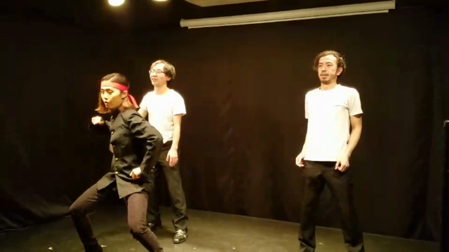 いよいよです！事務所ライブ☆の記事動画